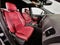 2015 Dodge Durango R/T