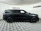 2015 Dodge Durango R/T
