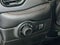 2024 Dodge Durango R/T Plus /Black Top AWD
