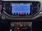 2024 Dodge Durango R/T Plus /Black Top AWD