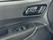 2024 Dodge Durango R/T Plus /Black Top AWD