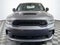 2024 Dodge Durango R/T Plus /Black Top AWD