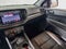 2024 Dodge Durango R/T Plus /Black Top AWD