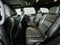 2024 Dodge Durango R/T Plus /Black Top AWD