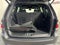 2024 Dodge Durango R/T Plus /Black Top AWD