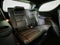 2024 Dodge Durango R/T Plus /Black Top AWD