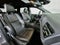 2024 Dodge Durango R/T Plus /Black Top AWD