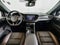 2024 Dodge Durango R/T Plus /Black Top AWD