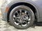2024 Dodge Durango R/T Plus /Black Top AWD