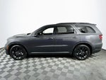 2024 Dodge Durango R/T Plus /Black Top AWD