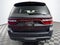 2024 Dodge Durango R/T Plus /Black Top AWD