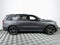 2024 Dodge Durango R/T Plus /Black Top AWD