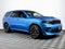 2026 Dodge Durango SRT Hellcat JailBreak AWD