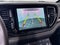 2026 Dodge Durango SRT Hellcat JailBreak AWD
