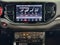2026 Dodge Durango SRT Hellcat JailBreak AWD