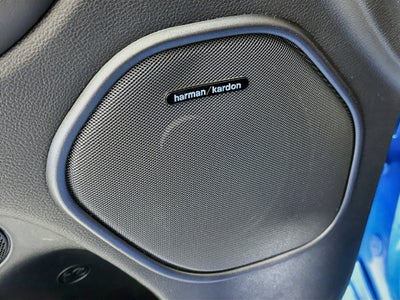 2026 Dodge Durango SRT Hellcat JailBreak AWD