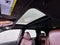 2026 Dodge Durango SRT Hellcat JailBreak AWD