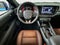 2026 Dodge Durango SRT Hellcat JailBreak AWD