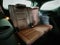 2026 Dodge Durango SRT Hellcat JailBreak AWD