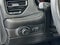 2023 Dodge Durango SRT Hellcat