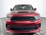 2023 Dodge Durango SRT Hellcat
