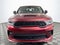 2023 Dodge Durango SRT Hellcat