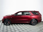 2023 Dodge Durango SRT Hellcat