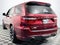 2023 Dodge Durango SRT Hellcat
