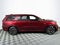 2023 Dodge Durango SRT Hellcat