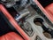 2023 Dodge Durango SRT Hellcat Black AWD-Premium