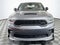 2023 Dodge Durango SRT Hellcat Black AWD-Premium