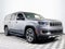 2023 Jeep Wagoneer L Series II
