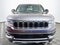 2023 Jeep Wagoneer L Series II