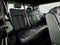 2023 Jeep Wagoneer L Series II