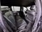2023 Jeep Wagoneer L Series II