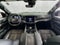 2023 Jeep Wagoneer L Series II