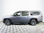 2023 Jeep Wagoneer L Series II