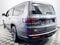 2023 Jeep Wagoneer L Series II