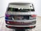 2023 Jeep Wagoneer L Series II