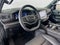 2023 Jeep Wagoneer L Series II