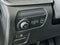 2024 Jeep Wagoneer L Series II 4X4
