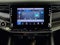 2024 Jeep Wagoneer L Series II 4X4