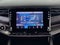 2024 Jeep Wagoneer L Series II 4X4