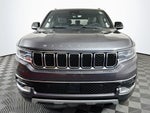 2024 Jeep Wagoneer L Series II 4X4