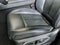 2024 Jeep Wagoneer L Series II 4X4