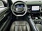 2024 Jeep Wagoneer L Series II 4X4