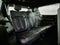 2024 Jeep Wagoneer L Series II 4X4