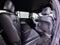 2024 Jeep Wagoneer L Series II 4X4