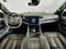 2024 Jeep Wagoneer L Series II 4X4