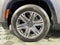 2024 Jeep Wagoneer L Series II 4X4